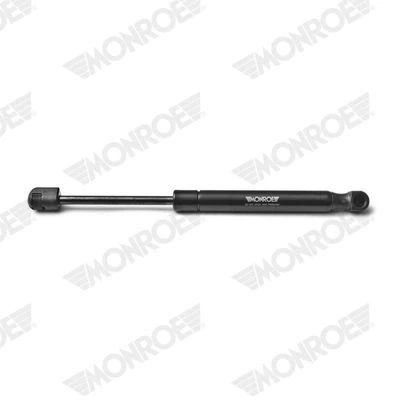 Abbildung von MONROE ML5193 Heckklappendämpfer 530 279 VOLKSWAGEN: Passat B5 Saloon, Bora SEAT: Toledo 2 Limousine