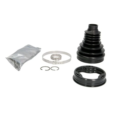Abbildung von SPIDAN 36403 Achsmanschette 106,50 TPE (thermoplastischer Elastomer) RENAULT: Talisman Grandtour