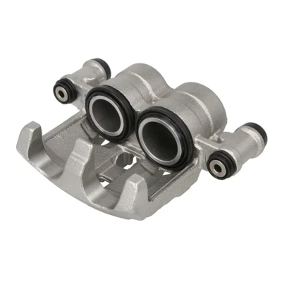 Abbildung von BUDWEG CALIPER 343914 Bremssattel PEUGEOT: Boxer Van, Minibus, FIAT: Ducato III CITROËN: Relay II Van