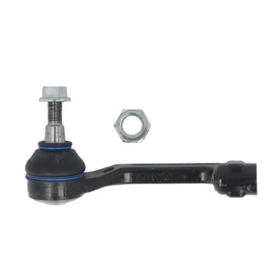 Abbildung von REINHOCH RH01 5041 Spurstangenkopf 12mm Vorderachse links, rechts