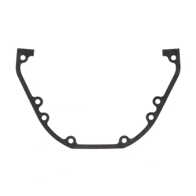 Abbildung von ELRING 756.769 Dichtung, Gehäusedeckel (Kurbelgehäuse) stirnseitig