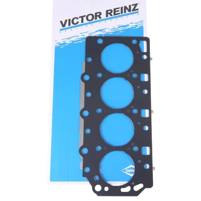 Abbildung von REINZ 61 10244 20 Zylinderkopfdichtung Metall Lagen Dichtung KIA: SORENTO 1