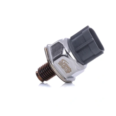 Abbildung von VEMO V25 72 1103 Sensor, Kraftstoffdruck Q+, Erstausrüsterqualität FIAT: Ducato III Van, PEUGEOT: Boxer Van