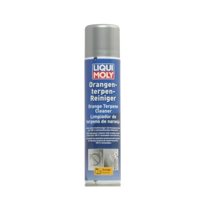 Abbildung von LIQUI MOLY 21467 Universalreiniger 400 Dose