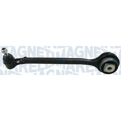 Abbildung von MAGNETI MARELLI 301181345500 Querlenker Vorderachse links