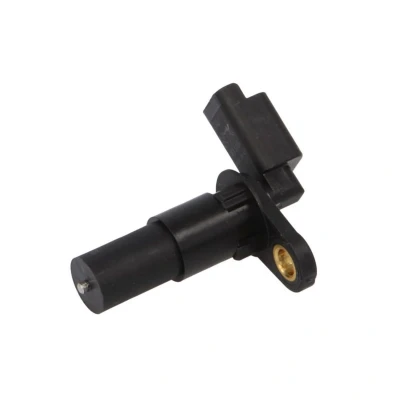 Abbildung von NGK 81179 Impulsgeber 2 ohne Kabel RENAULT: Modus / Grand Modus, SCENIC 2, MEGANE 3 Grandtour