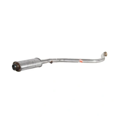 Abbildung von BOSAL 282 849 Mittelschalldämpfer PEUGEOT: 306 Hatchback