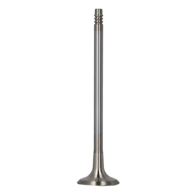 Abbildung von IPSA VL204200 Auslaßventil 28 Ventilschaft verchromt