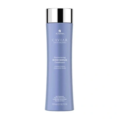 Abbildung von Alterna Caviar Anti Aging Restructuring Bond Repair Conditioner 250 ml
