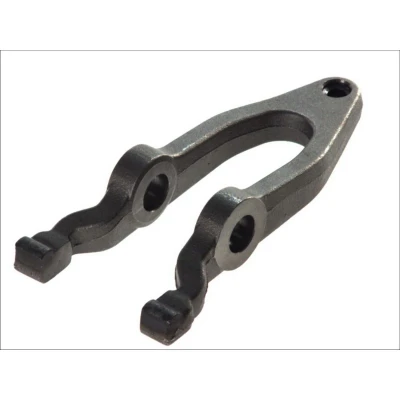 Abbildung von Ausrückgabel, Kupplung DT Spare Parts 3.40045