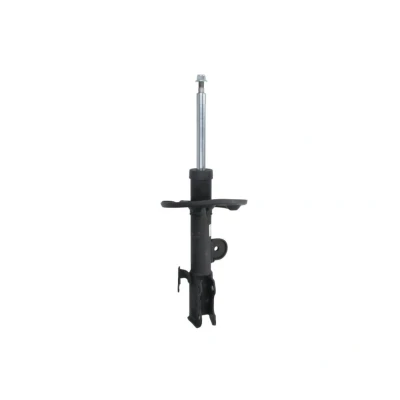 Abbildung von SACHS 350 704 Stoßdämpfer Gasdruck Zweirohr Federbein oben Stift TOYOTA: RAV4 III Off Road