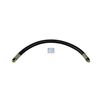 Abbildung von Bremsschlauch DT SPARE PARTS 1.28016
