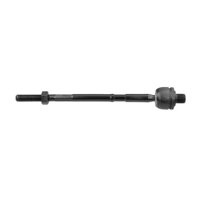 Abbildung von MEYLE 29 16 031 0005 Axialgelenk Vorderachse links, rechts M12x1,5 252 ORIGINAL Quality