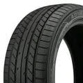 Abbildung von Yokohama Advan A10A 215/45 R18 89W PKW Sommerreifen Reifen MERCEDES BENZ: A Class, CLA Coupe, Estate, MAZDA: 3 Hatchback, 6 Saloon, Estate F1777