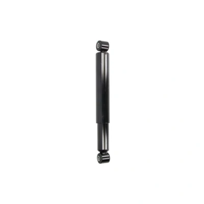 Abbildung von Magnum Technology M0002 Stoßdämpfer Hinterachse Öldruck 14 Federbein oben Auge