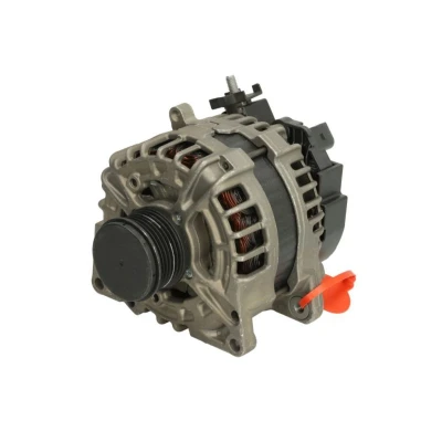 Abbildung von Drehstromgenerator BOSCH 0 986 081 800