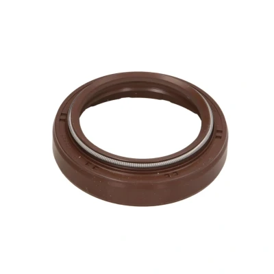 Abbildung von CORTECO 19033884B Wellendichtring, Differential PEUGEOT: 5008 I, 308 I SW, CITROËN: C4 Picasso 1