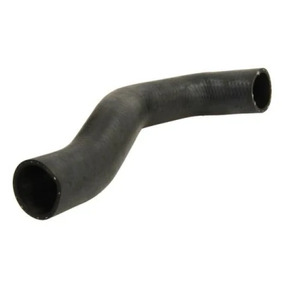 Abbildung von THERMOTEC DCX013TT Ladeluftschlauch OPEL: Zafira B, Astra H Caravan, Hatchback