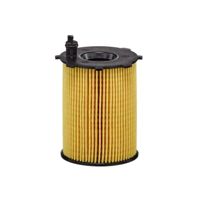 Abbildung von MANN FILTER HU 7006 z Ölfilter mit Dichtung Filtereinsatz FIAT: Panda III Hatchback, 500 Punto ALFA ROMEO: MiTo