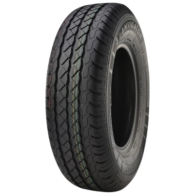 Abbildung von Lanvigator Milemax 185/75 R16 104R 8 PR