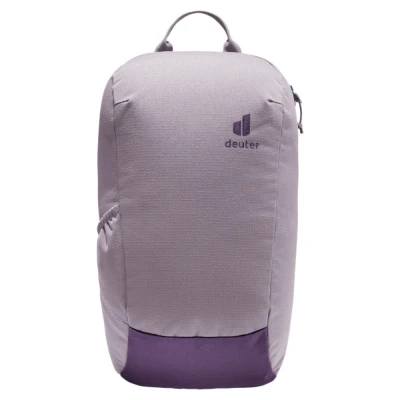 Abbildung von Deuter Rucksack Stepout 12 bone desert