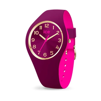 Abbildung von ICE Watch 023276