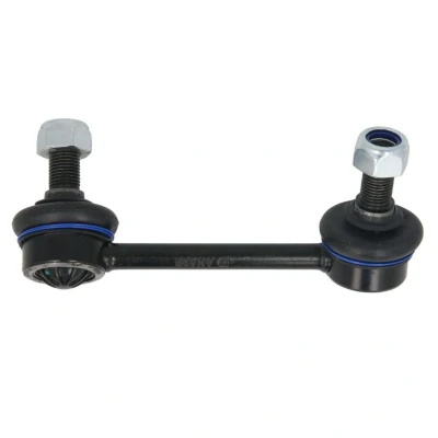 Abbildung von DELPHI TC1776 Koppelstange 115 M12x1.25 MITSUBISHI: PAJERO 3, 4