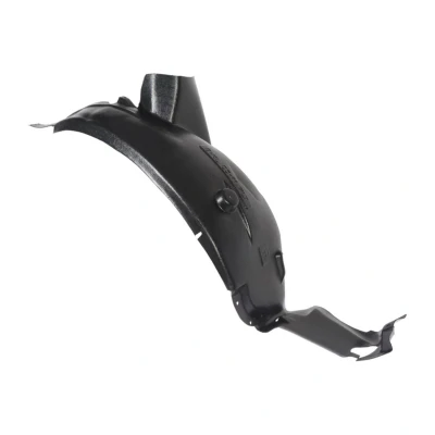 Abbildung von Radkasten REZAW PLAST RP110914