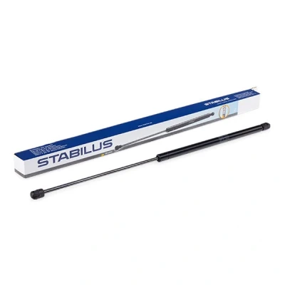 Abbildung von STABILUS 1263MO Motorhaubendämpfer 230 // LIFT O MAT