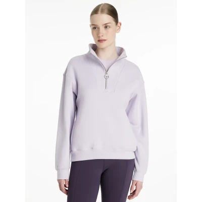 Abbildung von LeMieux Sweater Keira Lila 42 Agradi.deVerkauft von Agradi
