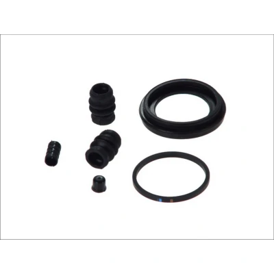 Abbildung von AUTOFREN SEINSA D4106 Bremssattel Reparatursatz Vorderachse 48