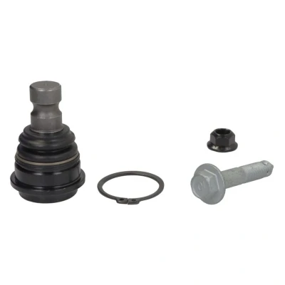 Abbildung von FAG 825 0081 10 Traggelenk HYUNDAI: Santa Fe 2, I