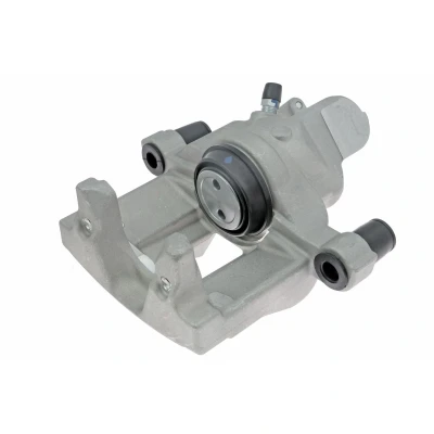 Abbildung von ABE CZH1571 Bremssattel Aluminium Hinterachse links, Vorderachse rechts RENAULT: Laguna 3, 3 Grandtour, III Coupe