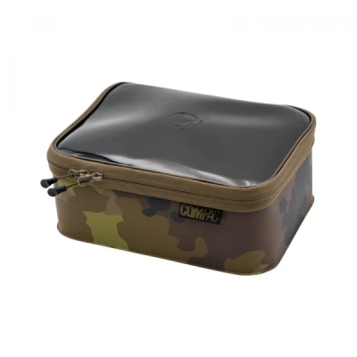Abbildung von Korda Compac Camo 220 Angeltasche