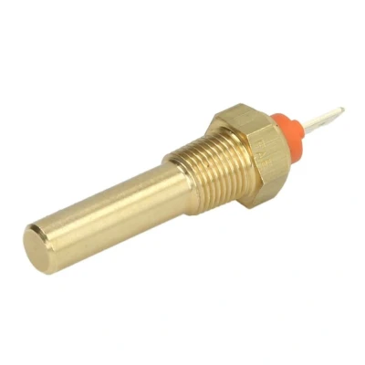 Abbildung von FAE 31640 Kühlmitteltemperatursensor