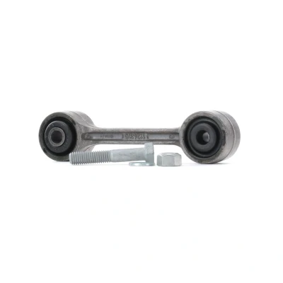 Abbildung von LEMFÖRDER 10670 02 Koppelstange Hinterachse, beidseitig Aluminium BMW: 3 Saloon, Convertible, Coupe kfzteile, mister auto, atp autoteile,