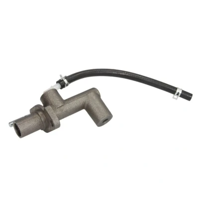 Abbildung von ABE F93008ABE Kupplungsgeberzylinder MAZDA: 6 Estate