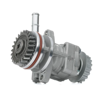 Abbildung von MEYLE 114 631 0033 Hydraulikpumpe hydraulisch ORIGINAL Quality VOLKSWAGEN: Transporter 5 Bus, 5, Multivan (7HM kfzteile, mister auto,