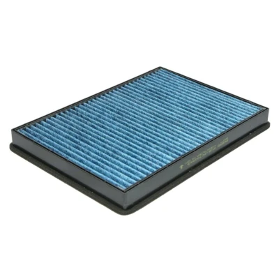 Abbildung von Innenraumfilter PURRO PUR PC7009AG