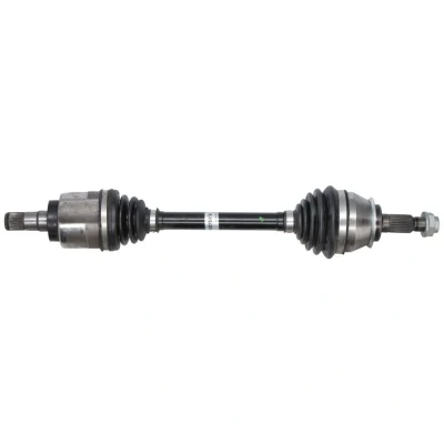 Abbildung von POINT GEAR PNG75919 Antriebswelle Vorderachse rechts 604 87 MINI: Hatchback