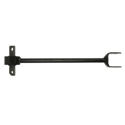 Abbildung von Lenker, Radaufhängung HERTH+BUSS JAKOPARTS J4942521