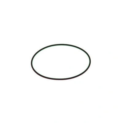 Abbildung von BOSCH F 01M 100 371 Dichtring