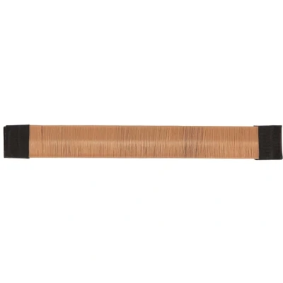 Abbildung von BR Flechthilfe Naturell One Size