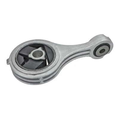 Abbildung von MEYLE 214 030 0007 Motorlager ORIGINAL Quality hinten Gummimetalllager Drehmomentstütze FIAT: Punto II Hatchback, LANCIA: Ypsilon