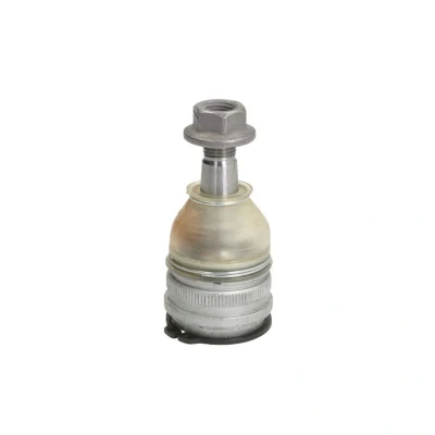 Abbildung von FAG 825 0306 10 Traggelenk 12,9 MAZDA: 6 Saloon