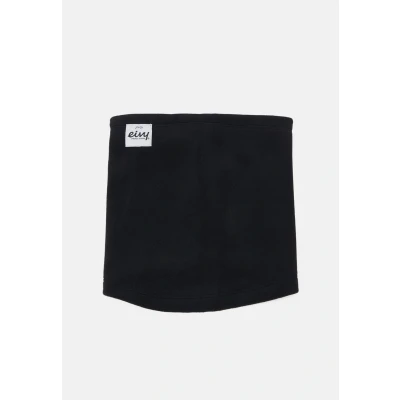 Abbildung von Eivy Adjustable Neckwarmer Schlauchschal, Damen, Größe: One Size, Black
