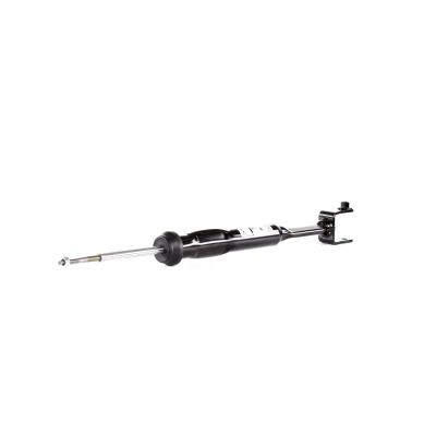 Abbildung von SACHS 315 742 Stoßdämpfer Gasdruck Zweirohr Teleskop oben Stift, unten Auge ALFA ROMEO: Giulietta Hatchback