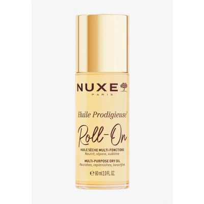 Abbildung von NUXE Huile Prodigieuse Rollon Deodorant, Größe: 60 ml,