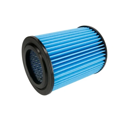 Abbildung von BLUE PRINT ADH22246 Luftfilter 175 139 Filtereinsatz HONDA: CR V 2, CIVIC 7 Hatchback, FR
