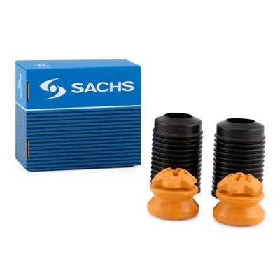 Abbildung von SACHS Service Kit 900 338 Staubschutzsatz BMW: 5 Touring
